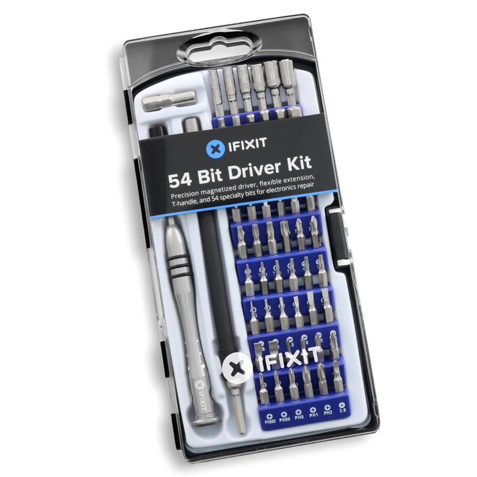 iFixit Kit