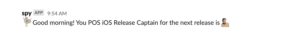 spy-release-captain-announcement